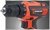 TALADRO ATORNILLADOR A BATERIA 10MM - DOWEN PAGIO - tienda online