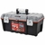 CAJA DE HERRAMIENTAS 21" REFORZADA BIASSONI - comprar online