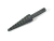 BROCAS ESCALONADAS HAMILTON - comprar online