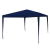 GAZEBOS CLASSIC 3X3 MTS BROKSOL