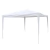 GAZEBOS CLASSIC 3X3 MTS BROKSOL - comprar online