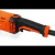 AMOLADORA ANGULAR 180MM (7") 2350W HAMILTON - ANA RO