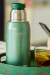 TERMO EXPLORER APOLO 750ML en internet