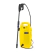 HIDROLAVADORA 120BAR GBS-H3111 WORK - comprar online