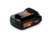 TALADRO ATORNILLADOR PERCUTOR 13MM - HAMILTON - comprar online