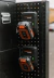 BATERIA ULTIMATE 2.0AH HAMILTON en internet