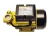 BOMBA PERIFERICA 1/2HP - FOREST AND GARDEN - comprar online