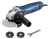 AMOLADORA ANGULAR 115MM (4.1/2") GWS 700 BOSCH en internet