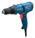 TALADRO ATORNILLADOR GSR 7-14 BOSCH - comprar online