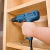 TALADRO ATORNILLADOR GSR 7-14 BOSCH en internet