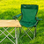 SILLA CAMPING PLEGABLE DIRECTOR BROKSOL - comprar online