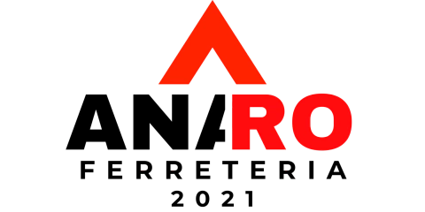 ANA RO
