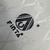 Botafogo-branca-branco-Retrô-95-1995-finta-tulio-donizete-7up-seven-up