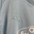 Kit Infantil Celta de Vigo I 23/24 Adidas - Azul com detalhes em branco - Acervo do Esporte