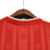 camisa-Dalglish-ian Rush-Lawrenson-crown paints-vermelho-vermelha-premier league-fa cup-liverpool-retrô-85-86
