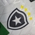 Botafogo-branca-branco-Retrô-95-1995-finta-tulio-donizete-7up-seven-up