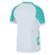 África do Sul-nike-spring bocks-copa do mundo rugby-2023