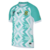 África do Sul-nike-spring bocks-copa do mundo rugby-2023