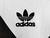 alemanha-adidas-branca-branco-amarelo-preto-vermelho-preta-vermelha-copa do mundo-1990-90-1990-adidas-Alemanha-Andreas Brehme-Bodo Illgner-copa-Guido Buchwald-Jurgen Klinsmann-Jurgen Kohler-Klaus Augenthaler-Lothar Matthaus-Muller-Pierre Littbarski-Rudi V