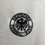 Camisa_alemanha_home_i_adidas_branco_branca_rummenigge_Brehme_Matthäus_Littbarski_Völler_Beckenbauer_1986_copa_do_mundo_futebol_retrô_2- (1)