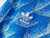 Camisa-Alemanha oriental-away-ii-adidas-azul-1988-ddr-long-sleeve-manga-longa-retro