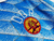 Camisa-Alemanha oriental-away-ii-adidas-azul-1988-ddr-long-sleeve-manga-longa-retro