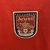 Camisa_arsenal_home_i_nike_vermelho_vermelha_henry_bergkamp_Ashley_Cole_vieira_Ljungberg_Kanu_wright_edu_seaman_Ljungberg_Wiltord_dreamcast_2001_2002_futebol_retrô (