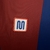 Camisa_barcelona_home_i_meyba_azul_vermelha_vermelho_maradona_manolo_lineker_quini_baquero_amor_henry_deco_thuram_1982_1989_unicef_futebol_retrô_1