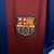 Camisa_barcelona_home_i_meyba_azul_vermelha_vermelho_maradona_manolo_lineker_quini_baquero_amor_henry_deco_thuram_1982_1989_unicef_futebol_retrô_1