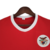 Camisa-Benfica-home-i-home-vermelho-vermelha-1973-1974-eusébio-retrô-futebol