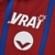 Camisa_bordeaux_home_i_asics_roxo_roxa_1995_1994_zidane_lizarazu_dugarry_fofana_panzani_futebol_retro