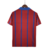 Camisa_bordeaux_home_i_asics_roxo_roxa_1995_1994_zidane_lizarazu_dugarry_fofana_panzani_futebol_retro