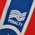 Camisa_colo_colo_away_ii_penalty_azul_vermelha_vermelho_lan_chile_1986_futebol_retrô_3 (1)