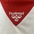 Camisa_dinamarca_away_ii_hummel_branco_branca_1988_brian_laudrup_Elkjær_elkjaer_Olsen_Schmeichel_eurocopa_futebol_retro