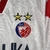 Camisa_estrela_vermelha_away_ii_kappa_branco_branca_vermelho_1996_1998_futebol_retrô