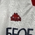 Camisa_estrela_vermelha_away_ii_kappa_branco_branca_vermelho_1996_1998_futebol_retrô