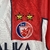 Camisa_estrela_vermelha_home_i_kappa_branco_branca_1996_1998_stankovic_futebol_retrô_2