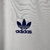 pohjola-finlândia-branco-branca-adidas-retrô-1982
