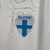pohjola-finlândia-branco-branca-adidas-retrô-1982