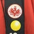 Camisa_frankfurt_home_puma_vermelho_vermelha_preto_preta_interkom_1998_2000_futebol_retrô