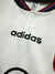 Camisa_futebol_Bayern_munique_away_ii_branco_branca_1995_1996_kahn_ Klinsmann_Matthäus_frey_PApin_zickler_retrô_5