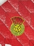 Camisa_futebol_União_soviética_away_iii_third_adidas_vermelha_1988_euro_eurocopa_retro