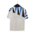 Camisa-futebol-inter-Milão-away-ii-umbro-branco-branca-fiorucci-92-93-schillaci-shalimov-sosa-pancev-retrô