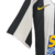Camisa_juventus_home_ii_nike_branca_branco_sky_sports_Buffon_Montero_Emerson_Ibrahimovic_Del_Piero_nedved_Trezeguet_Thuram_zambrotta_Cannavaro_2004_2005_futebol_retrô_7 (1)