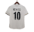 Camisa_leeds_united_home_i_nike_strongbow_branca_branco_2000_2001_kelly_robbie_keane_kewell_viduka_rio_ferdinand_retrô_futebol_retrô