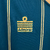 Camisa_Leicester_ii_away_verde_ind_coope_1984_admiral_retrô_8