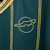 Camisa_Leicester_ii_away_verde_ind_coope_1984_admiral_retrô_8