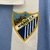 Camisa_malaga_home_i_nike_branco_branca_azul_isco_roque_santa_cruz_lugano_saviola_julio_baptista_2012_2013_unesco_futebol_retrô_2-Photoroom