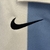 Camisa_malaga_home_i_nike_branco_branca_azul_isco_roque_santa_cruz_lugano_saviola_julio_baptista_2012_2013_unesco_futebol_retrô_2-Photoroom