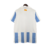 Camisa_malaga_home_i_nike_branco_branca_azul_isco_roque_santa_cruz_lugano_saviola_julio_baptista_2012_2013_unesco_futebol_retrô_2-Photoroom